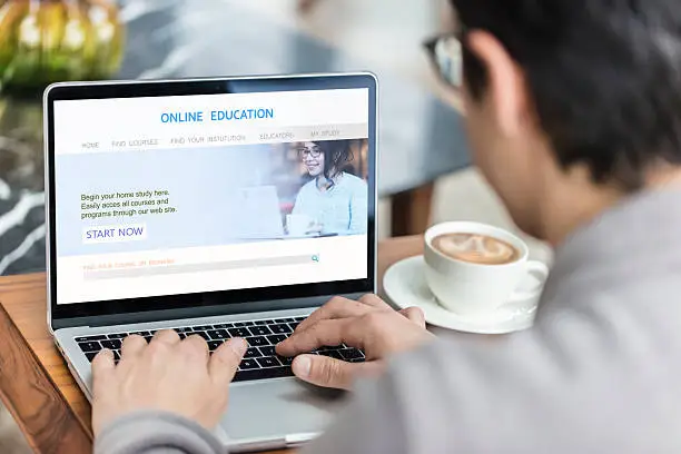 Research Support and PhD Research Assistance