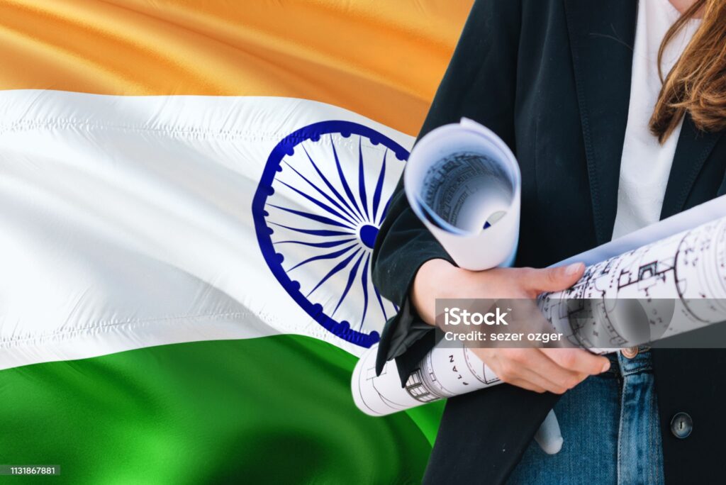 Phd In India Article Banner