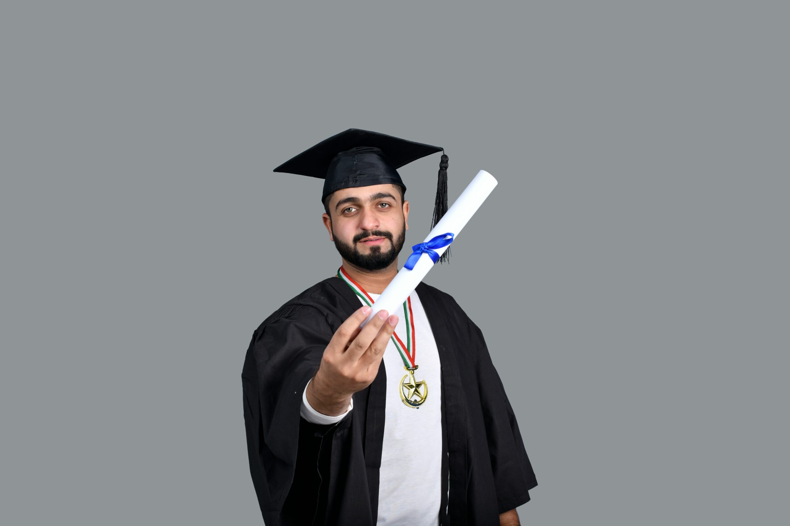 Sodh Mentor Research And Analysis Phd Page Image